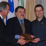 En images - Souper-Gala 2009
