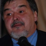 En images - Souper-Gala 2009