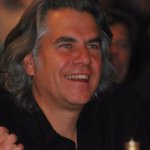 En images - Souper-Gala 2009