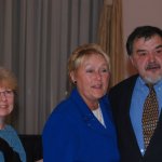 En images - Souper-Gala 2009