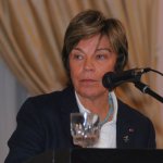 En images - Souper-Gala 2009