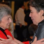 En images - Souper-Gala 2009