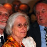En images - Souper-Gala 2009