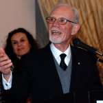 En images - Souper-Gala 2009