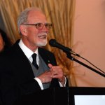 En images - Souper-Gala 2009