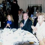 Gala des Patriotes 2011