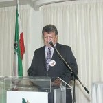 Gala des Patriotes 2011