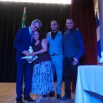 En images - Souper-gala des Patriotes 2016