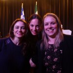 En images - Souper-Gala des Patriotes 2017