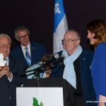 Souper-Gala des Patriotes 2018