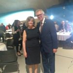 En images - Souper-Gala des Patriotes 2019