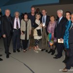 En images - Souper-Gala des Patriotes 2019