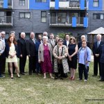 En images - Souper-Gala des Patriotes 2019