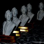 SOUPER-GALA DES PATRIOTES 2022