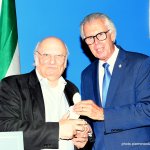 SOUPER-GALA DES PATRIOTES 2022