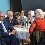 Souper-Gala des Patriotes 2023