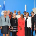 En images - Souper-Gala des Patriotes 2023