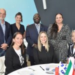En images - Souper-Gala des Patriotes 2023