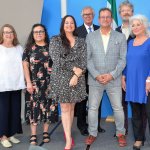 Souper-Gala des Patriotes 2024