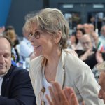 Souper-Gala des Patriotes 2024