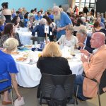 Souper-Gala des Patriotes 2024