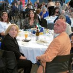 Souper-Gala des Patriotes 2024