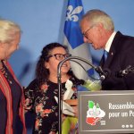 Souper-Gala des Patriotes 2024