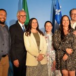 Souper-Gala des Patriotes 2024