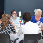 En images - Souper-Gala des Patriotes 2024