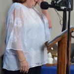 En images - Souper-Gala des Patriotes 2024