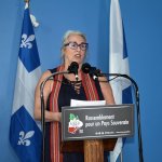 En images - Souper-Gala des Patriotes 2024