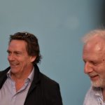 En images - Souper-Gala des Patriotes 2024