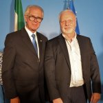 En images - Souper-Gala des Patriotes 2024