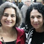 Souper-Gala des Patriotes 2025