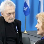Souper-Gala des Patriotes 2025