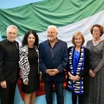 Souper-Gala des Patriotes 2025