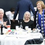 Souper-Gala des Patriotes 2025