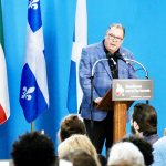 Souper-Gala des Patriotes 2025