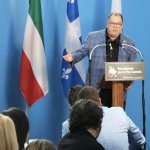 Souper-Gala des Patriotes 2025