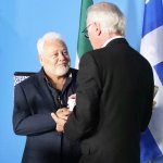 Souper-Gala des Patriotes 2025