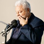 Souper-Gala des Patriotes 2025