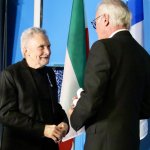 Souper-Gala des Patriotes 2025