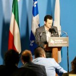 Souper-Gala des Patriotes 2025