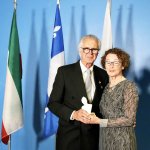 Souper-Gala des Patriotes 2025