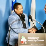 Souper-Gala des Patriotes 2025