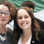 En images - Souper-Gala des Patriotes 2025