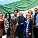 En images - Souper-Gala des Patriotes 2025