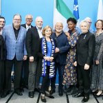 En images - Souper-Gala des Patriotes 2025