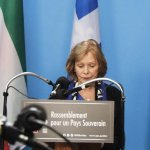 En images - Souper-Gala des Patriotes 2025