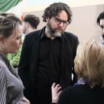 En images - Souper-Gala des Patriotes 2025